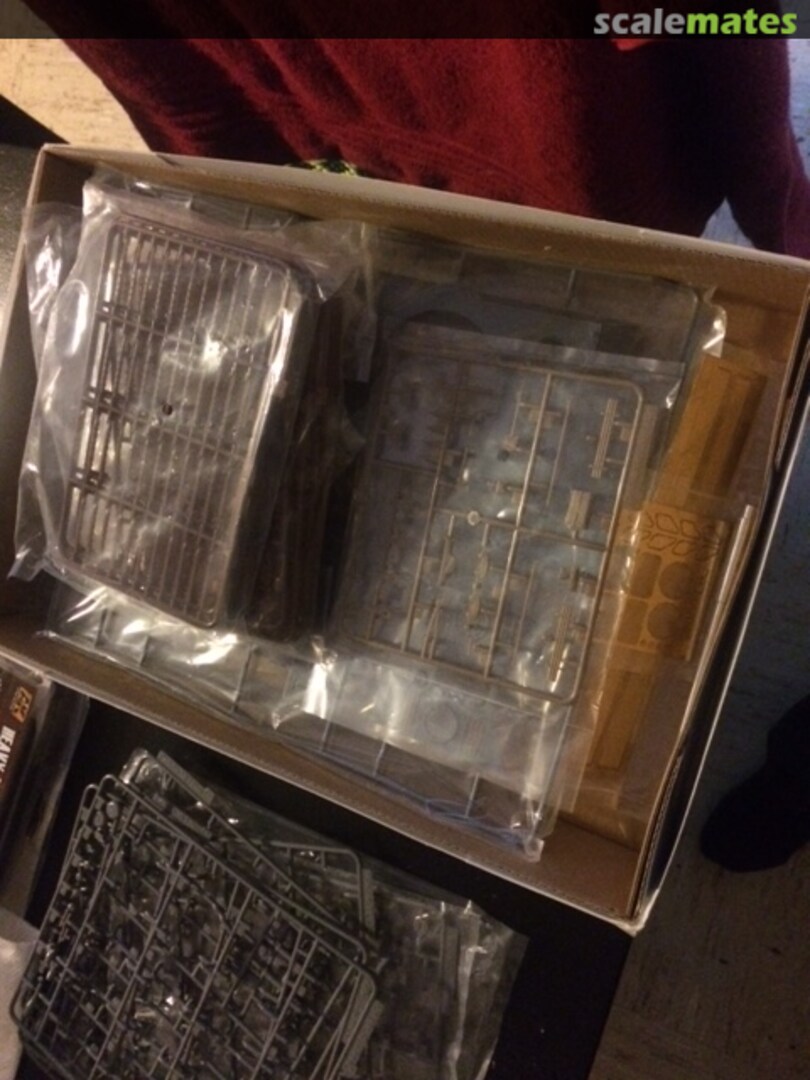 View album, image #1