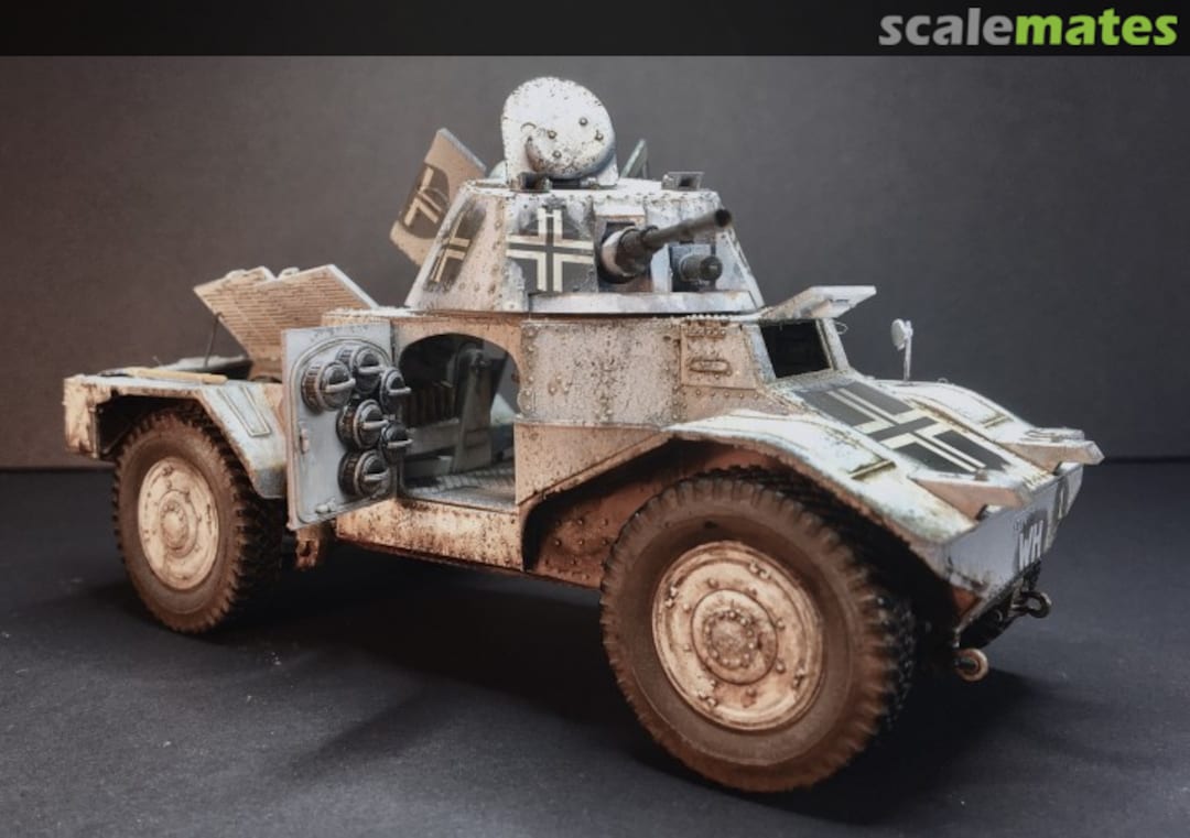 View album, image #1