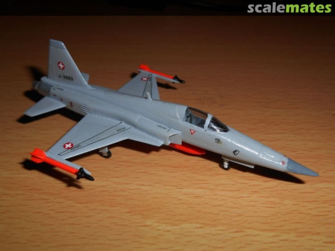 View album, image #6 View album, image #6