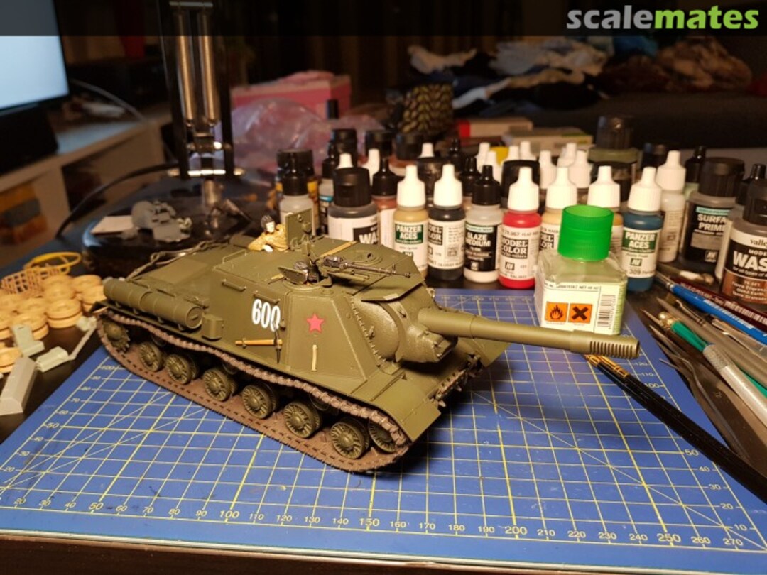 View album, image #1 View album, image #1