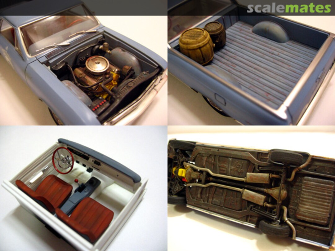 View album, image #1