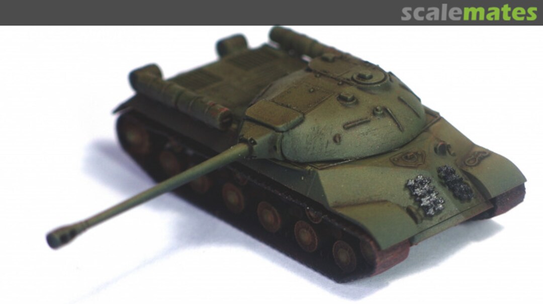 View album, image #1 View album, image #1