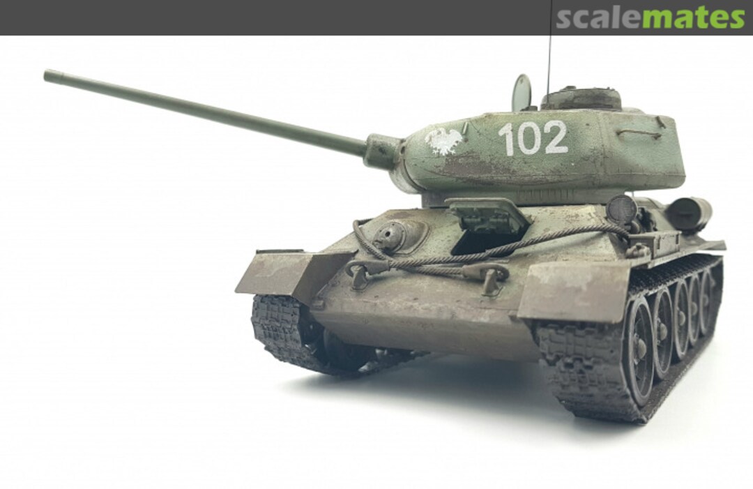 View album, image #1