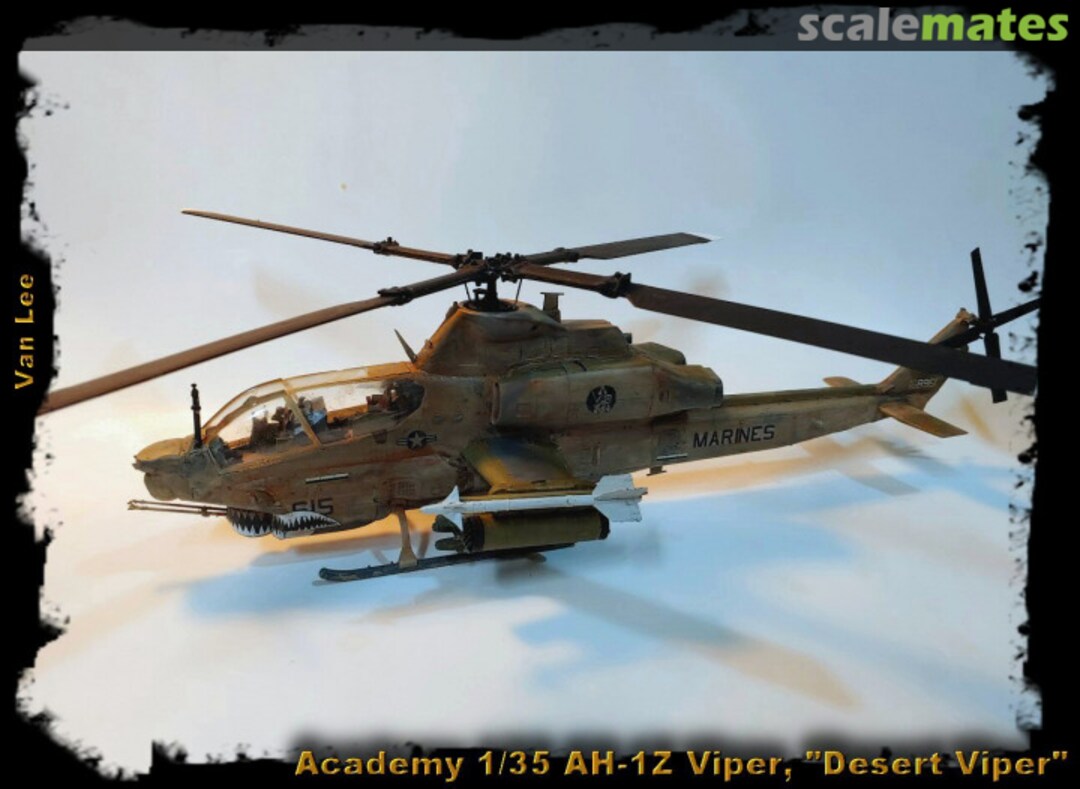 View album, image #1