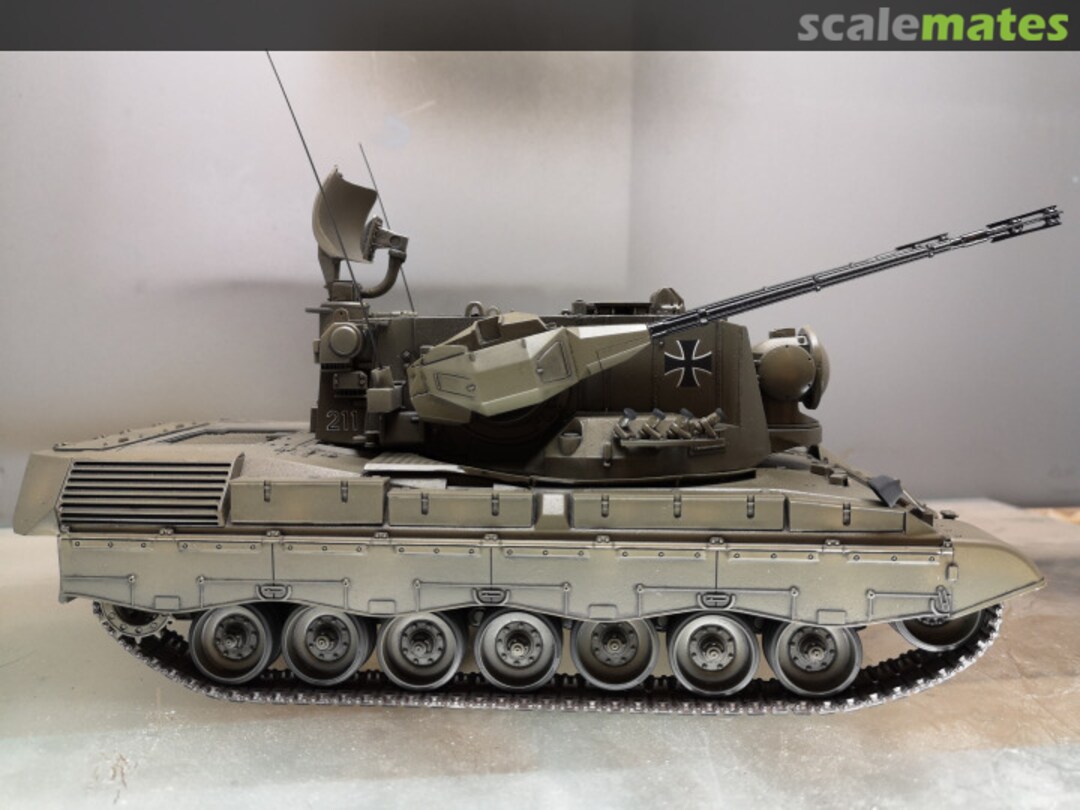 View album, image #33