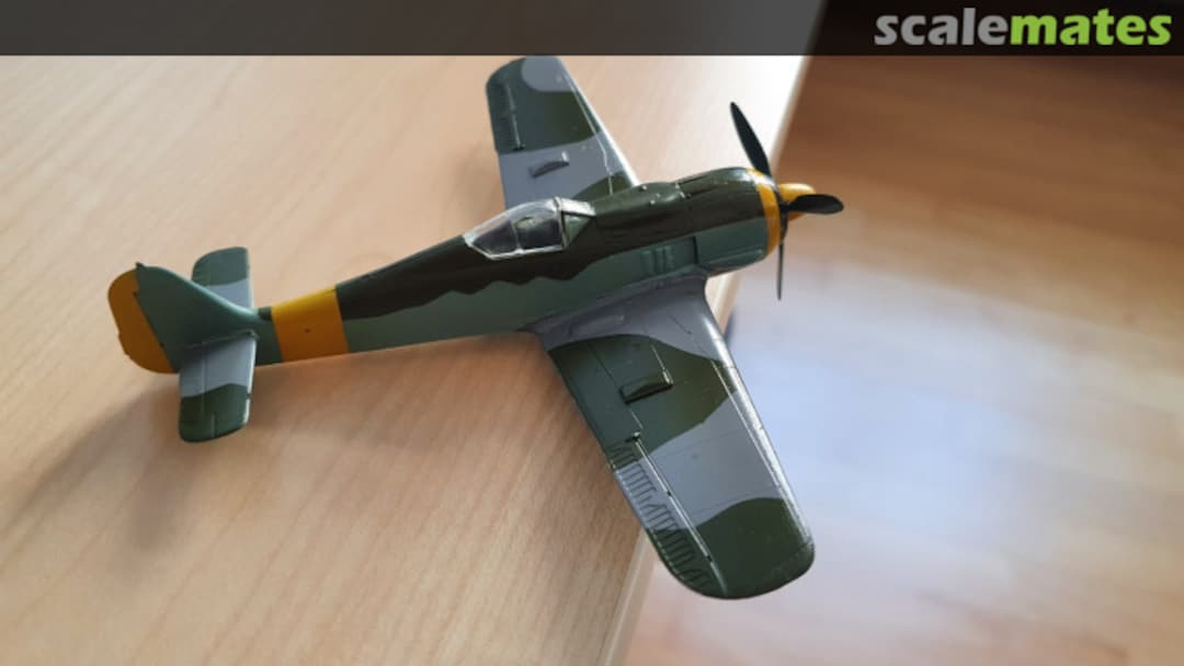 View album, image #1 View album, image #1