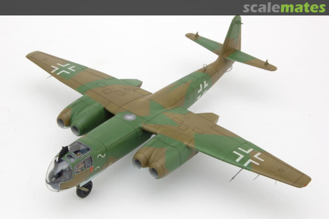 View album, image #28 View album, image #28