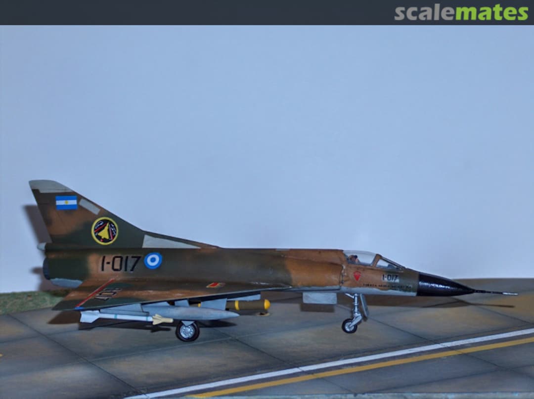 View album, image #1