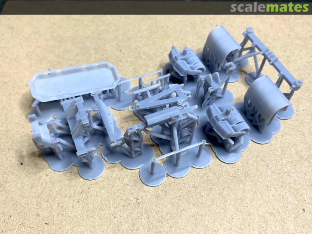 View album, image #1 View album, image #1