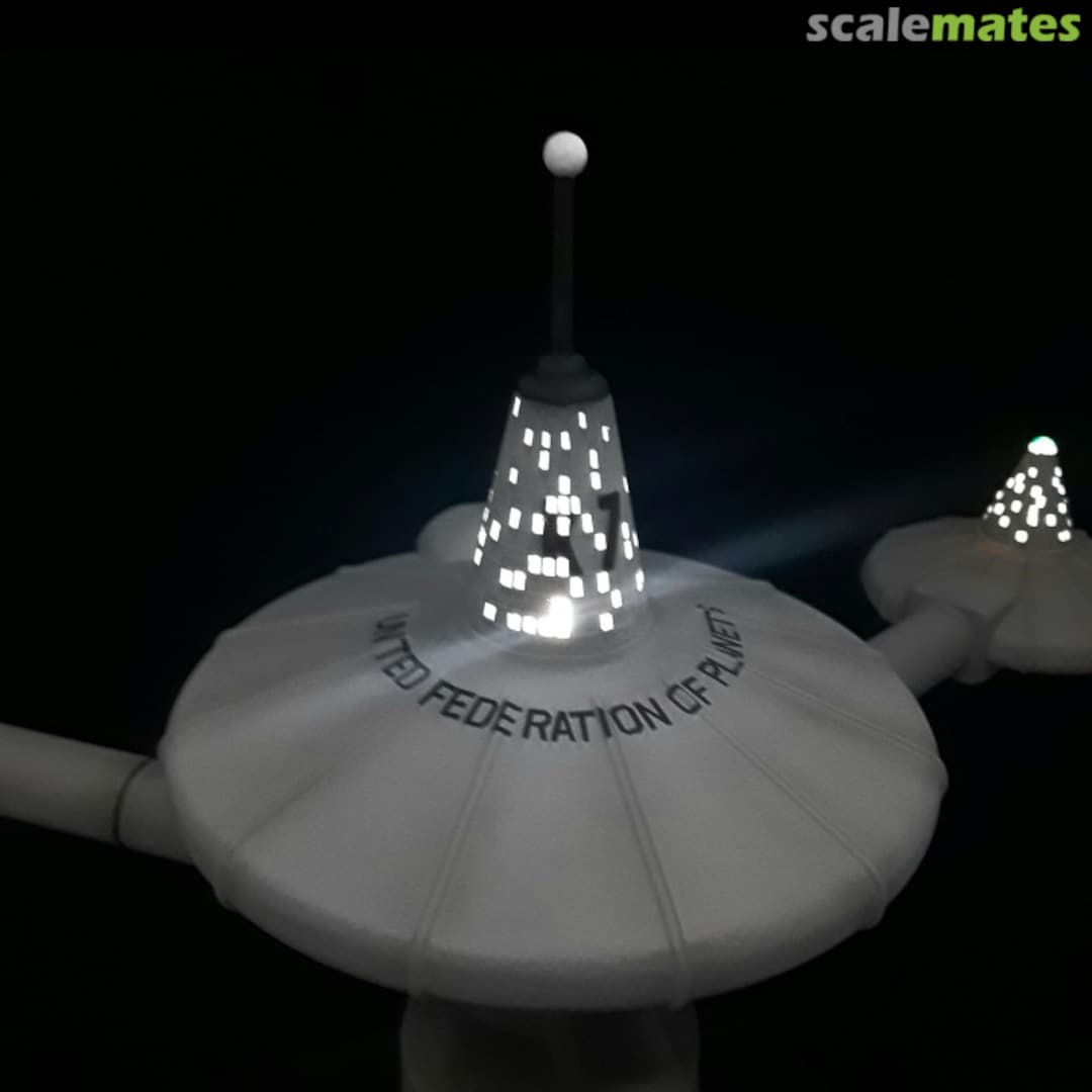 View album, image #37 View album, image #37