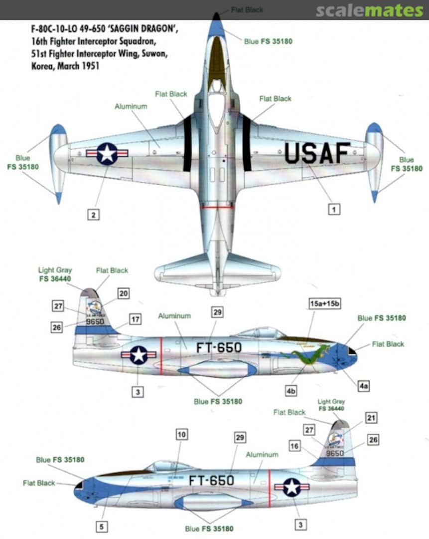 View album, image #1