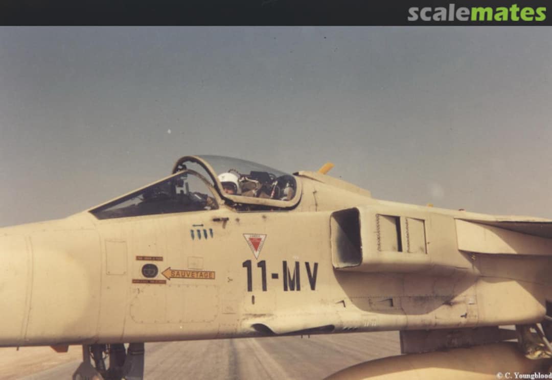 View album, image #1