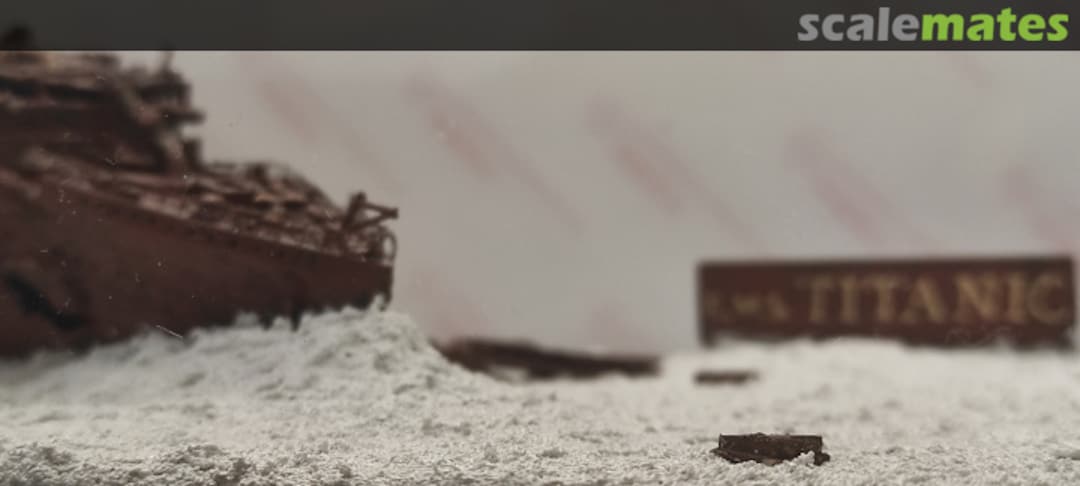 View album, image #1 View album, image #1