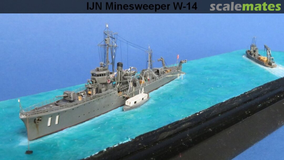 View album, image #1 View album, image #1