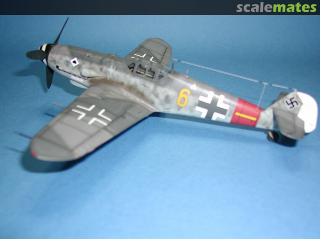 View album, image #1