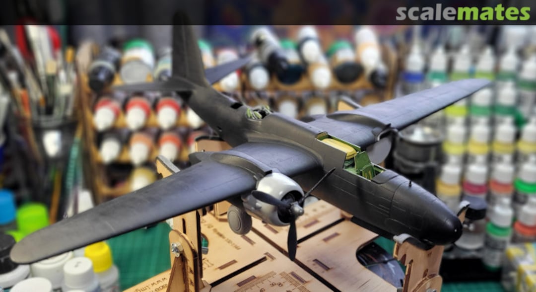 View album, image #96