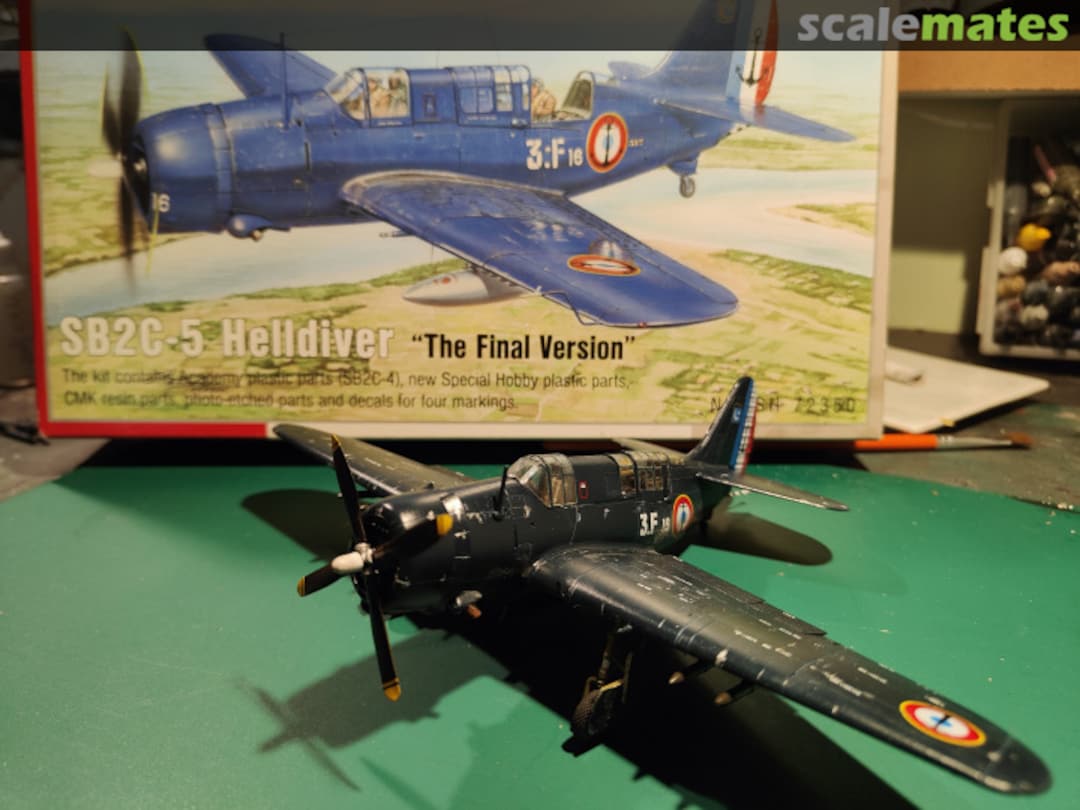 View album, image #35