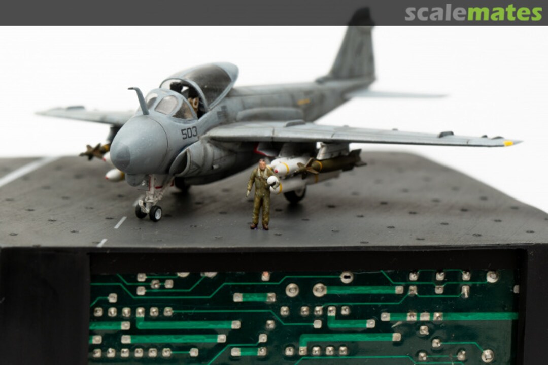 View album, image #23 View album, image #23