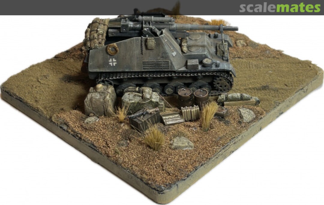 View album, image #1 View album, image #1