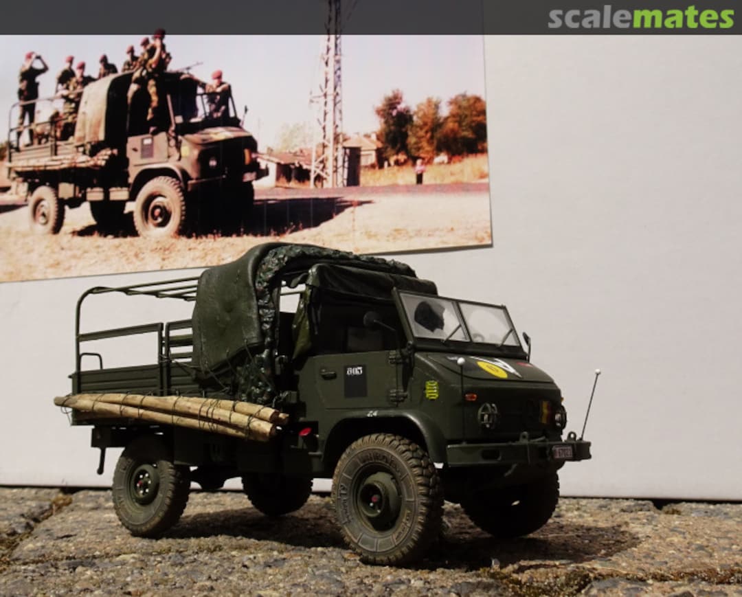 View album, image #18 View album, image #18