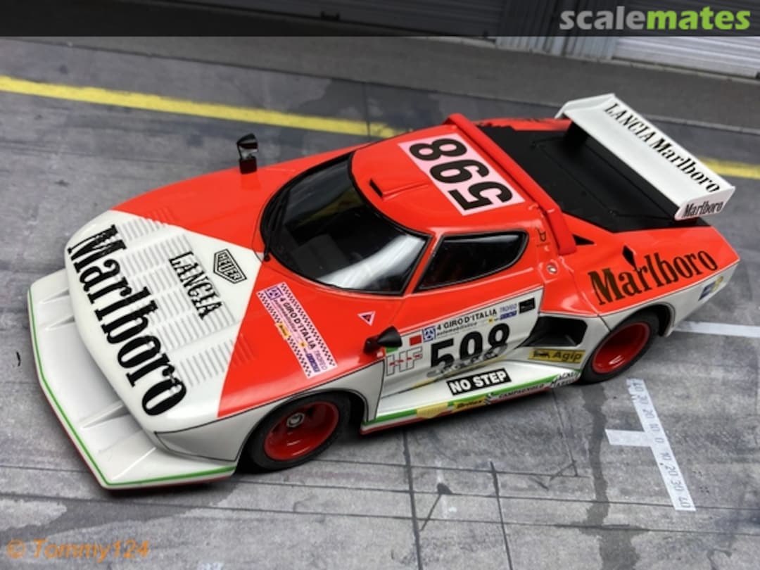 View album, image #1 View album, image #1