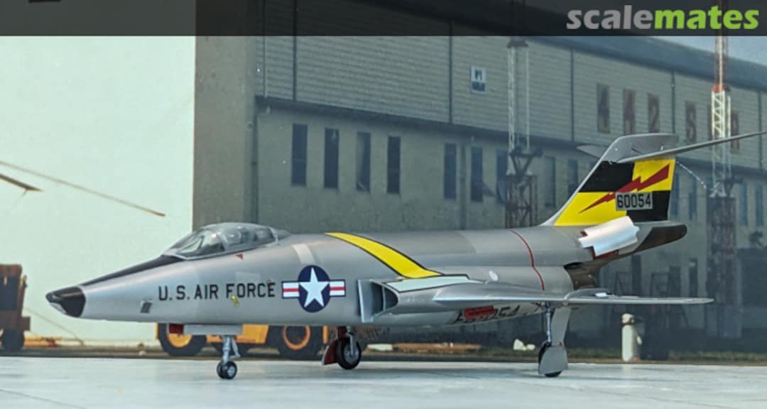 View album, image #1