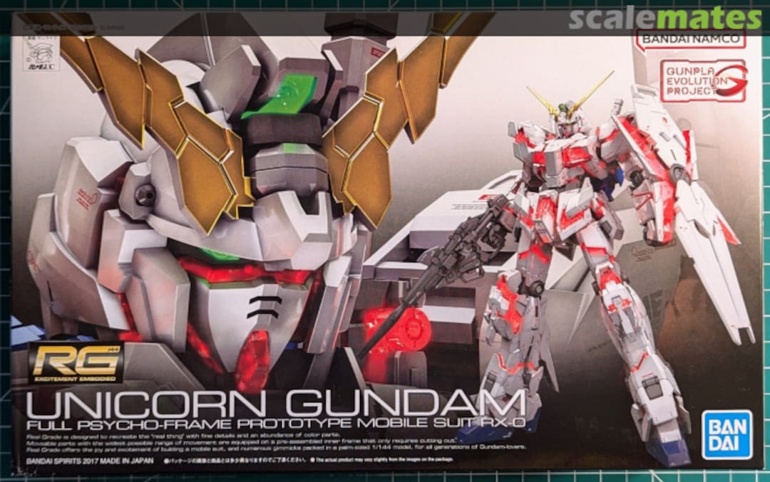 View album, image #2 View album, image #2