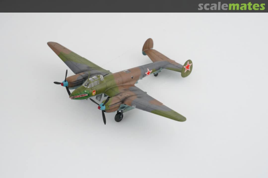 View album, image #1