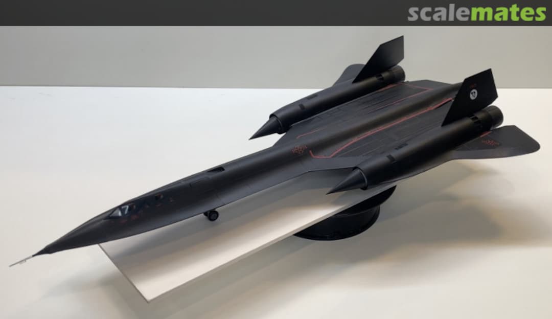 View album, image #1 View album, image #1