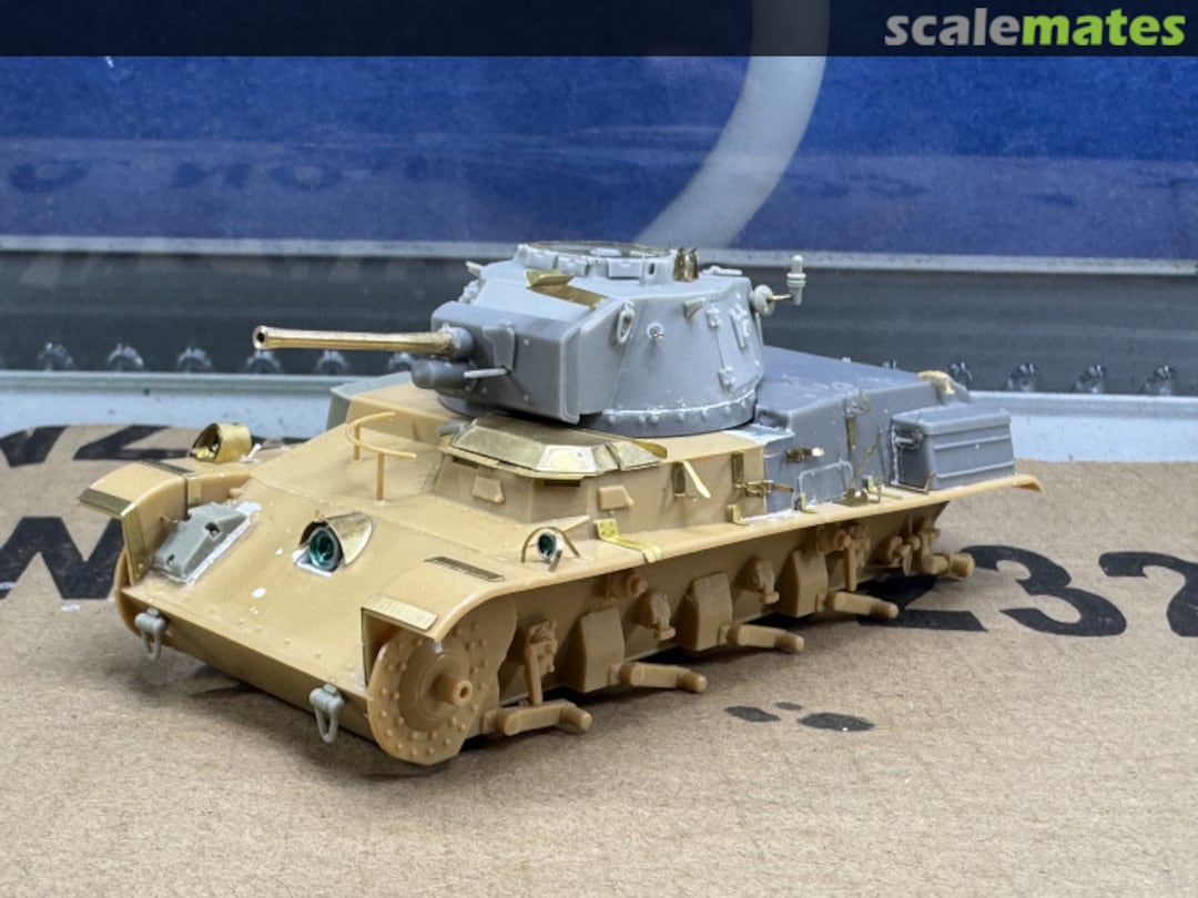 View album, image #1 View album, image #1