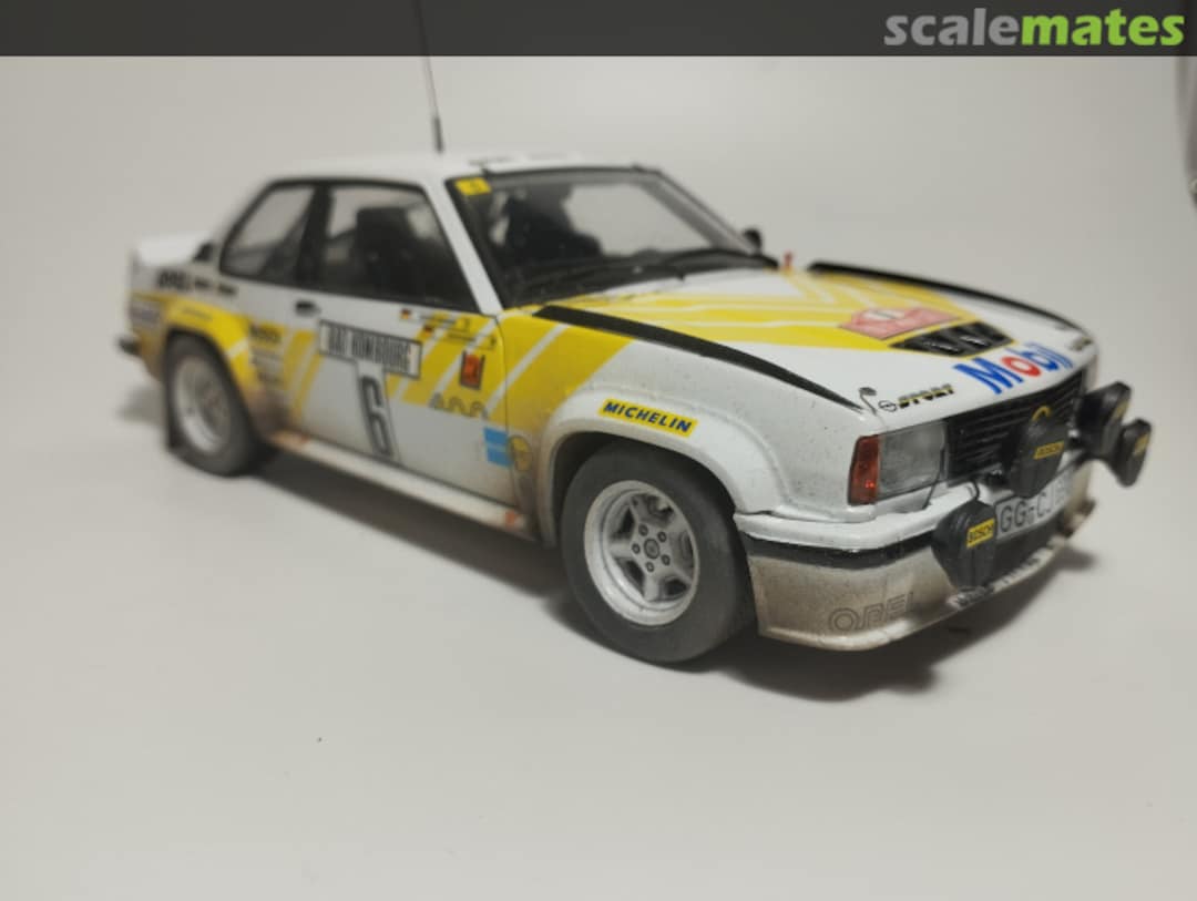 View album, image #6 View album, image #6