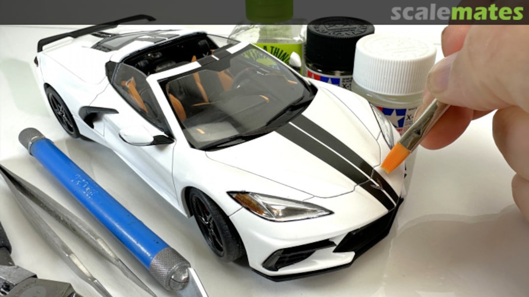 View album, image #1 View album, image #1