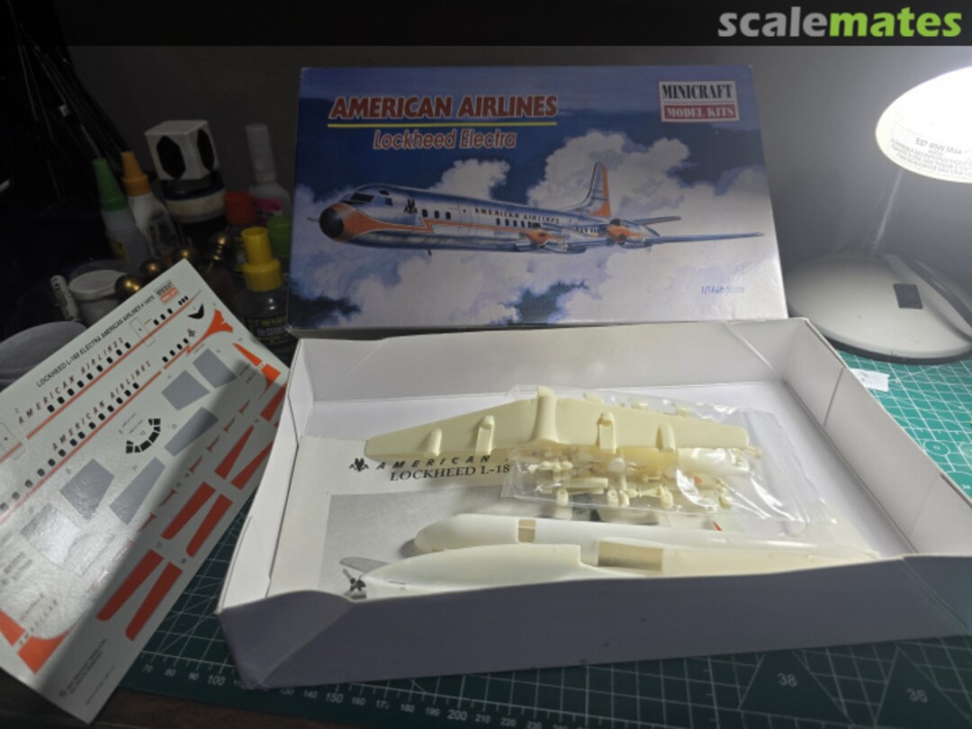 View album, image #1 View album, image #1