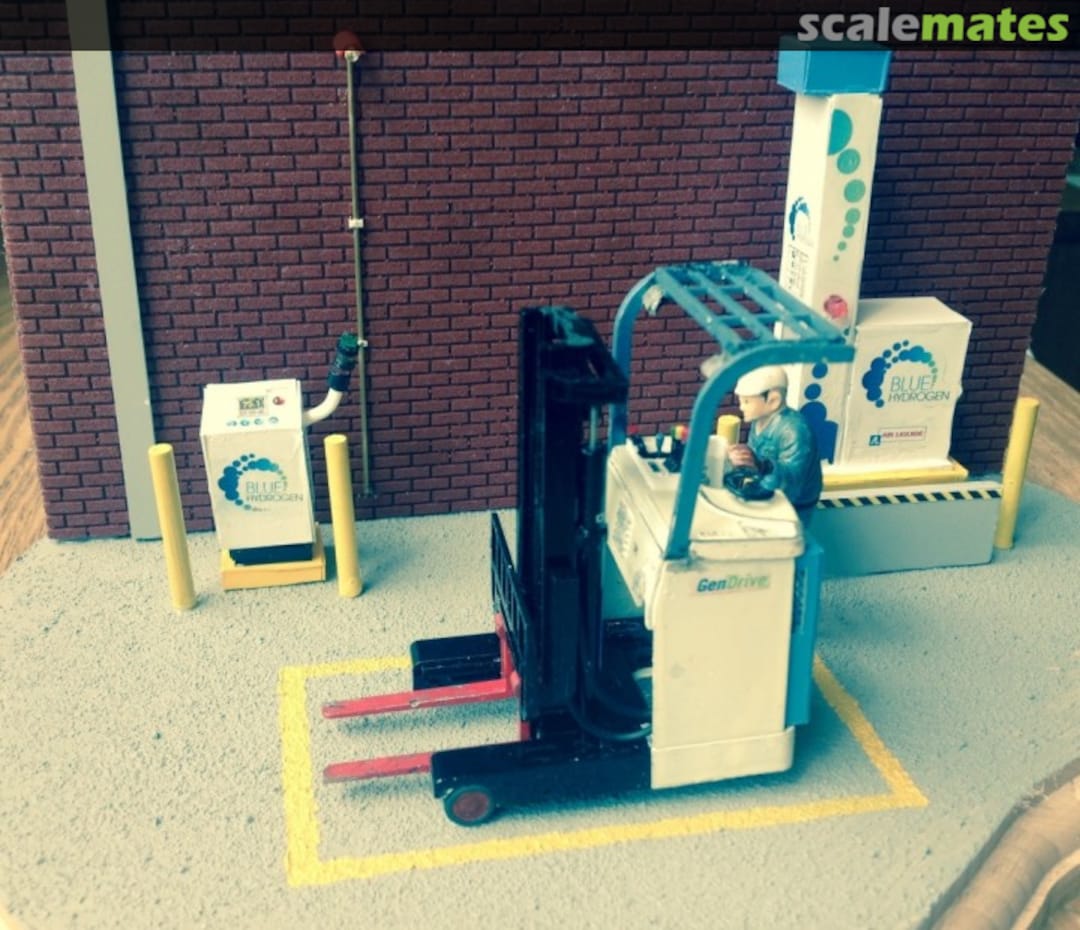 View album, image #1 View album, image #1