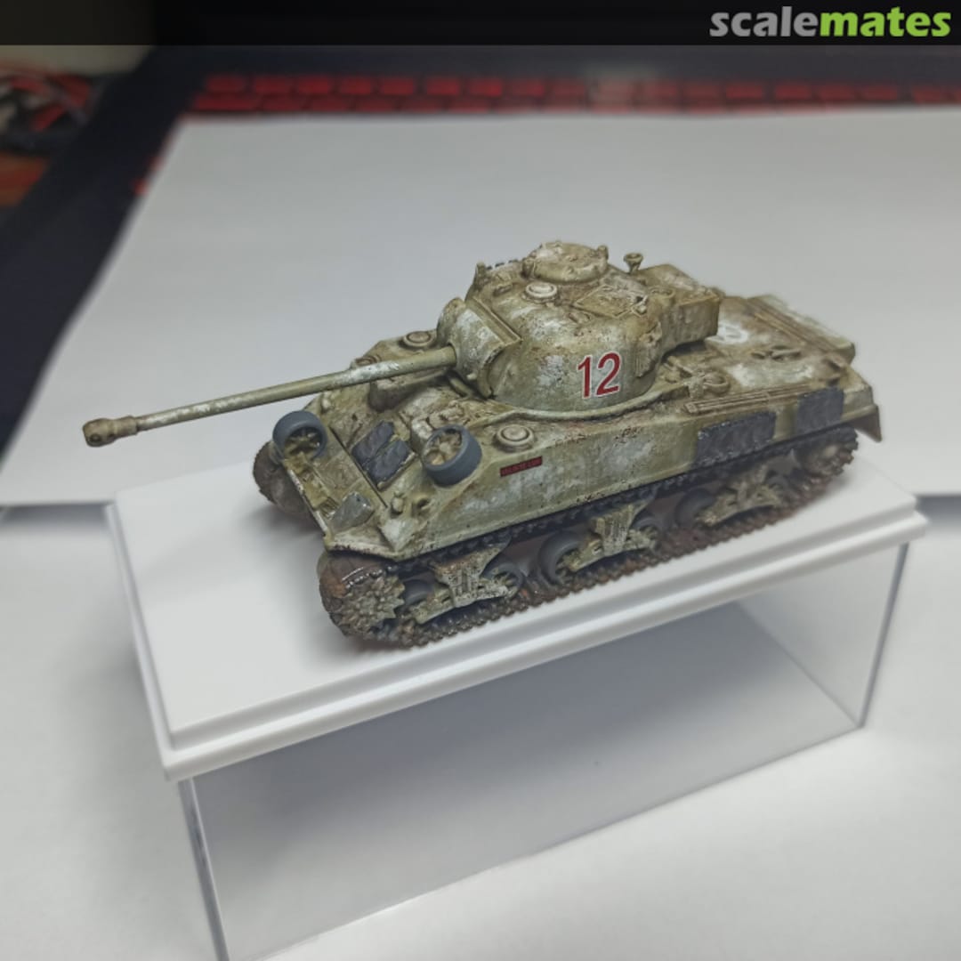 View album, image #1 View album, image #1