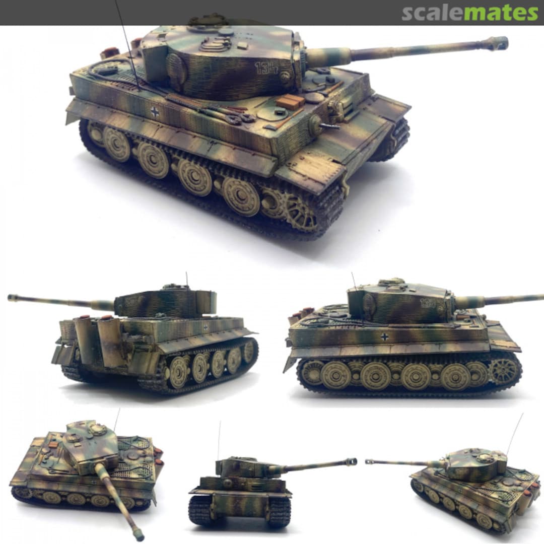 View album, image #1 View album, image #1