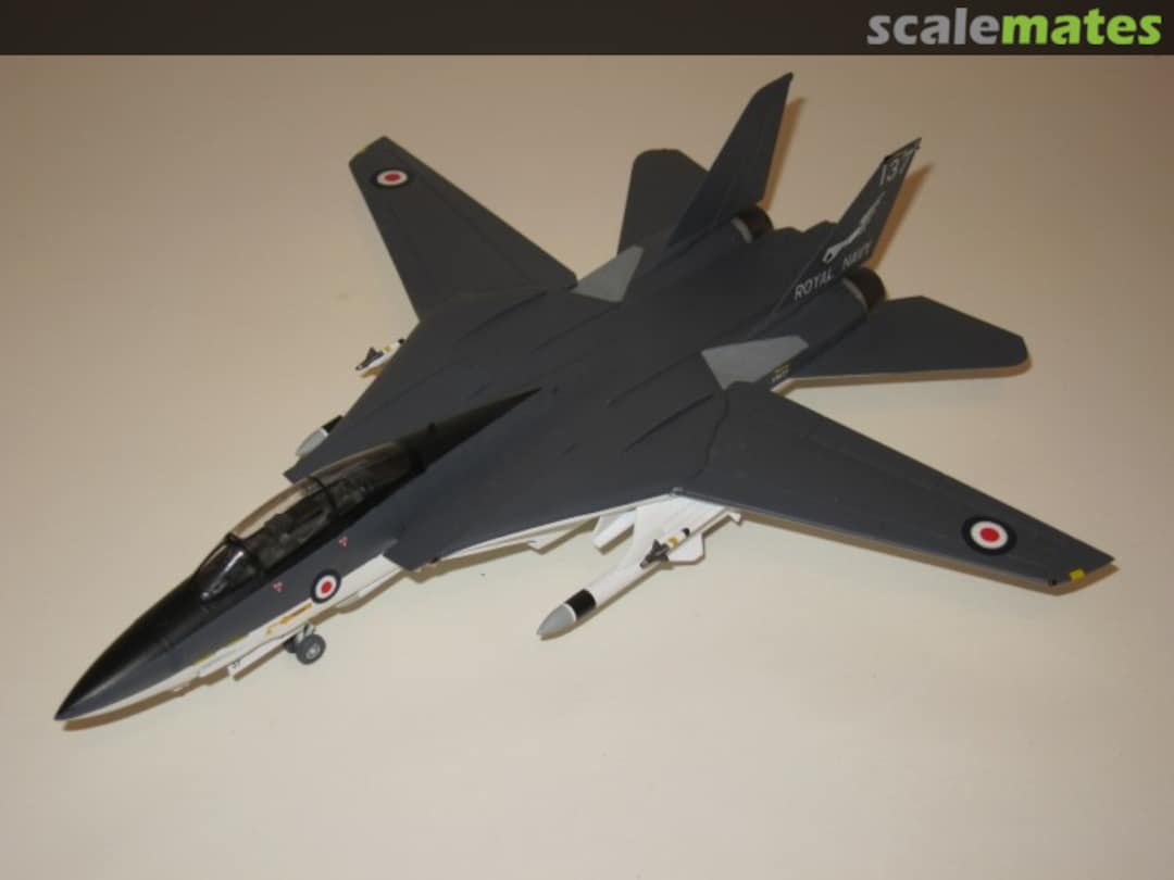 View album, image #1 View album, image #1