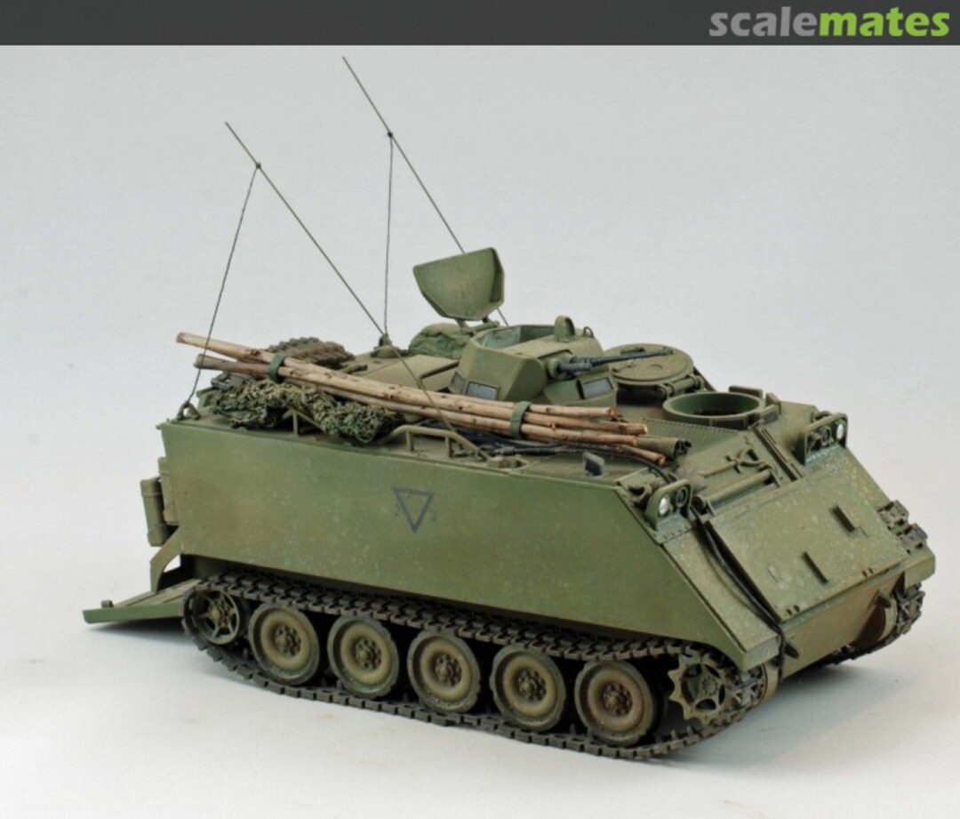 View album, image #1 View album, image #1