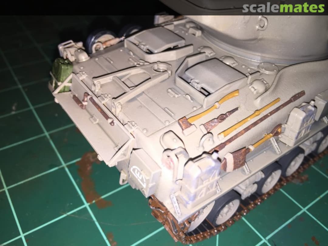 View album, image #1 View album, image #1