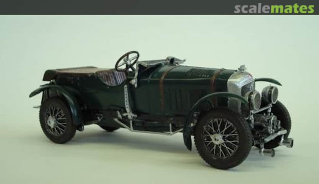 View album, image #1