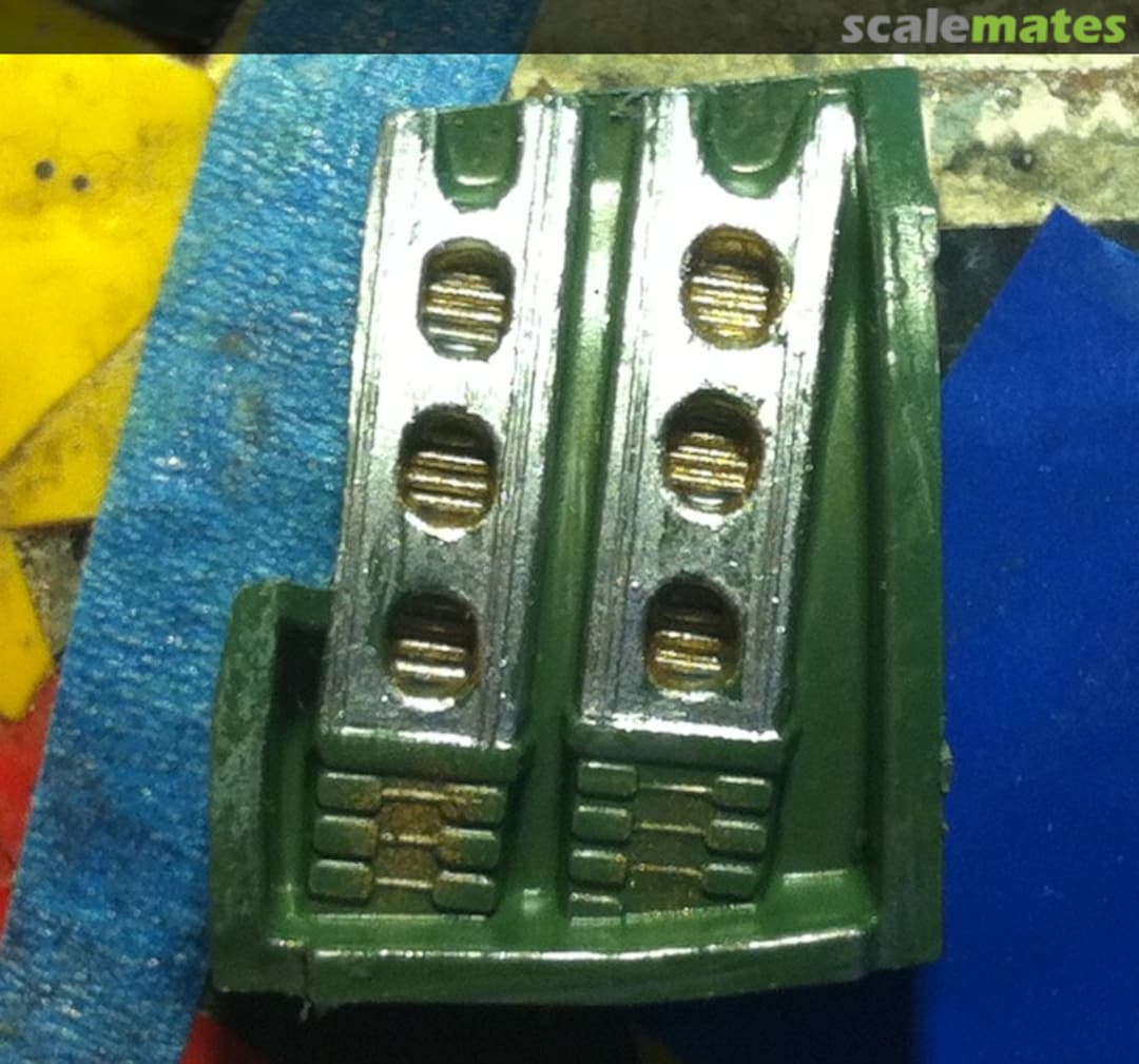 View album, image #1 View album, image #1