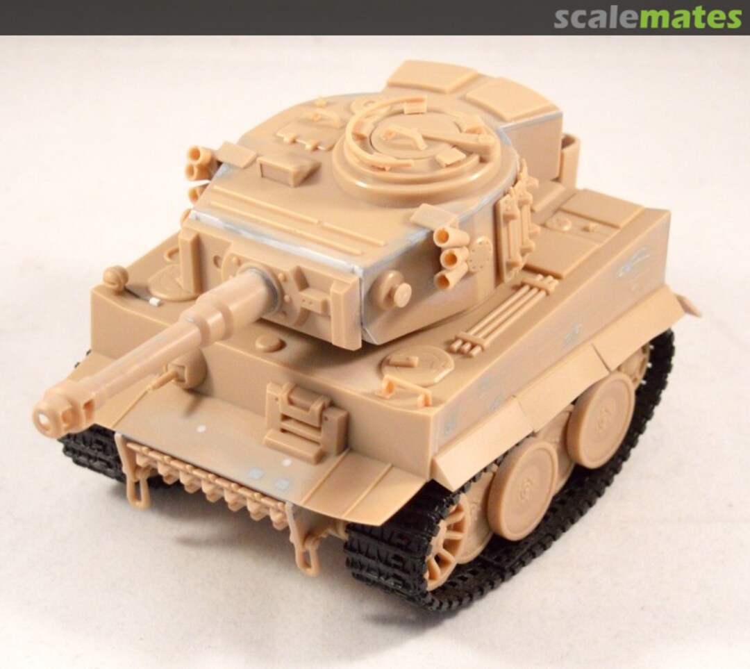 View album, image #1