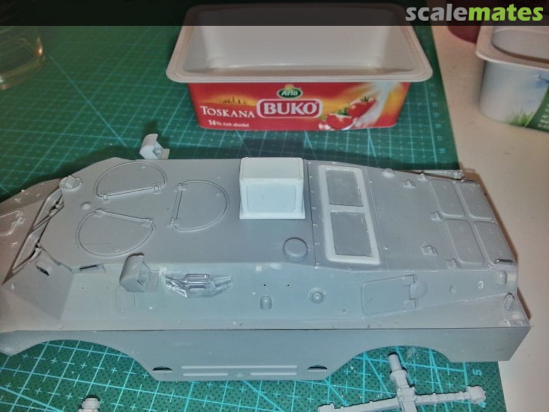 View album, image #1 View album, image #1