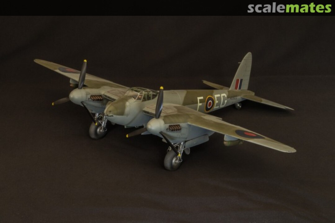 View album, image #9 View album, image #9