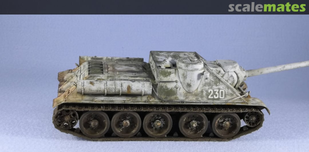 View album, image #1