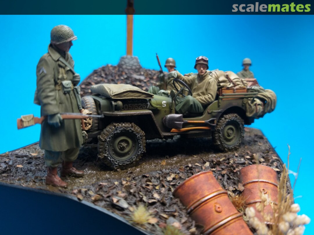 View album, image #1