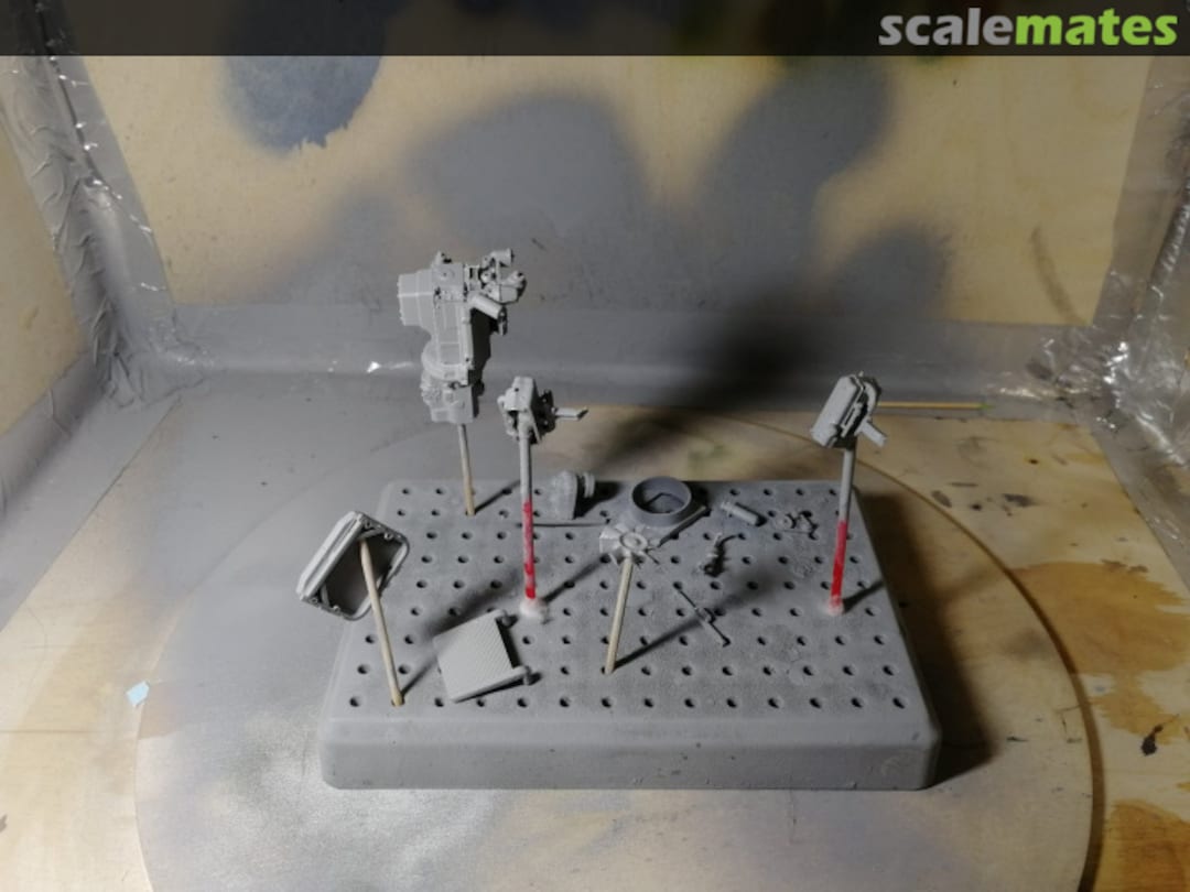 View album, image #5 View album, image #5