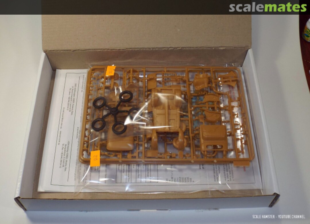 View album, image #3