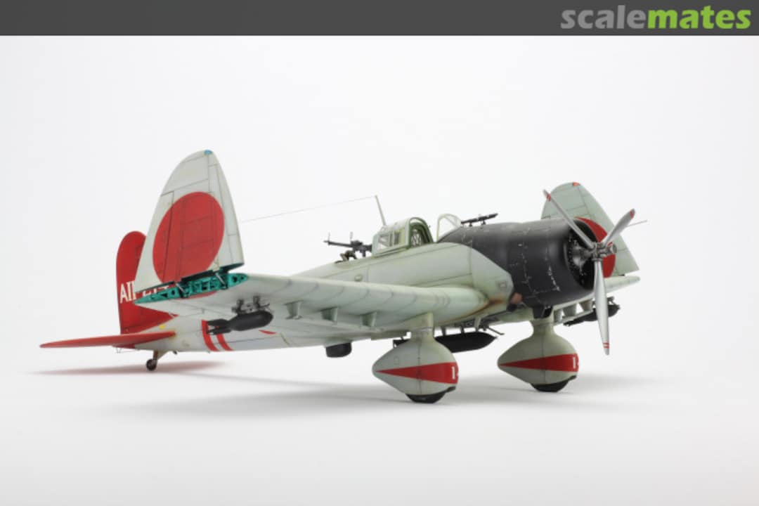 View album, image #45