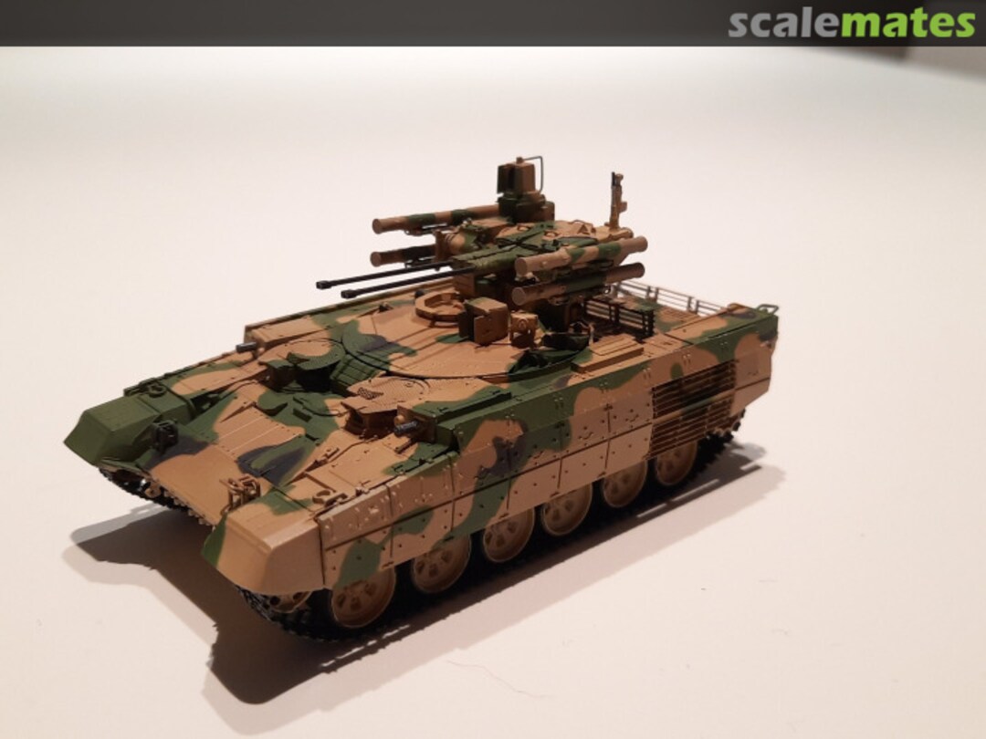 View album, image #69 View album, image #69